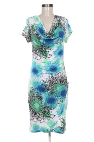 Šaty  True Spirit, Velikost M, Barva Vícebarevné, Cena  939,00 Kč