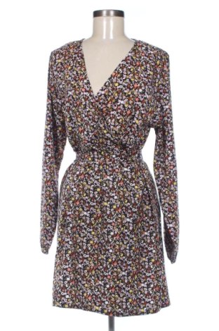 Šaty  True Spirit, Velikost M, Barva Vícebarevné, Cena  939,00 Kč