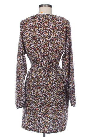 Šaty  True Spirit, Velikost M, Barva Vícebarevné, Cena  939,00 Kč