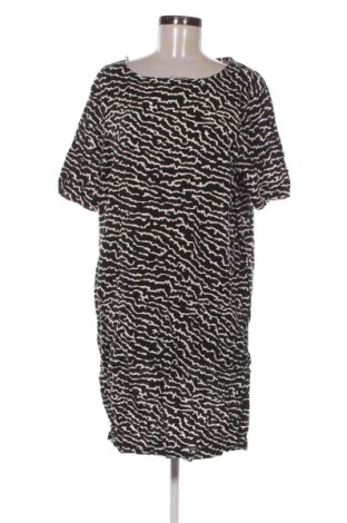 Šaty  True Spirit, Velikost XL, Barva Vícebarevné, Cena  939,00 Kč