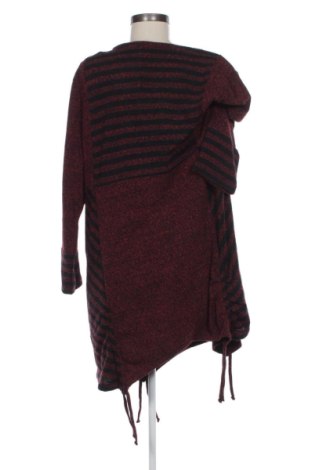 Ruha Ts, Méret M, Szín Piros, Ár 6 029 Ft