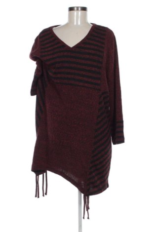 Ruha Ts, Méret M, Szín Piros, Ár 6 029 Ft