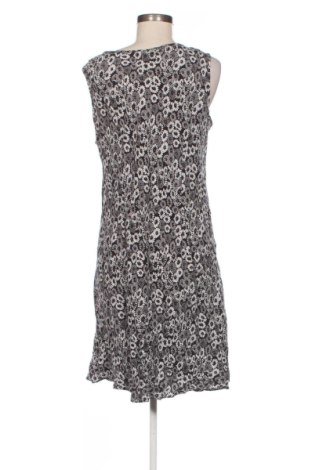 Rochie Tu, Mărime XXL, Culoare Multicolor, Preț 104,10 Lei