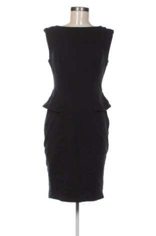 Kleid Tu, Größe M, Farbe Schwarz, Preis 19,97 €