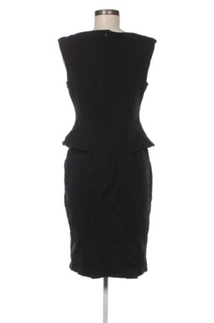Kleid Tu, Größe M, Farbe Schwarz, Preis 19,97 €