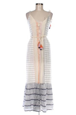 Šaty  Tularosa, Velikost S, Barva Vícebarevné, Cena  1 680,00 Kč