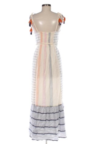 Šaty  Tularosa, Velikost S, Barva Vícebarevné, Cena  1 680,00 Kč