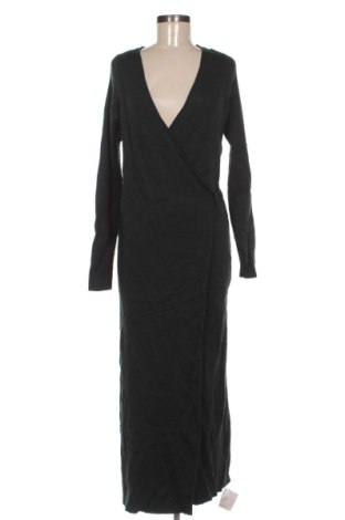 Kleid Tussah, Größe XXL, Farbe Grün, Preis 54,99 €