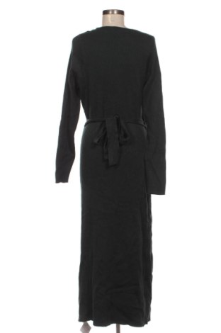 Kleid Tussah, Größe XXL, Farbe Grün, Preis 54,99 €