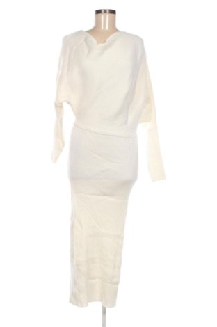 Šaty  Tussah, Velikost XXL, Barva Krémová, Cena  2 849,00 Kč