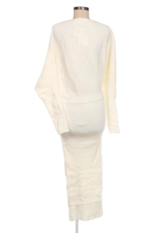 Šaty  Tussah, Velikost XXL, Barva Krémová, Cena  2 849,00 Kč