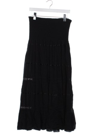 Šaty  Tuzzi, Veľkosť XL, Farba Čierna, Cena  14,95 €