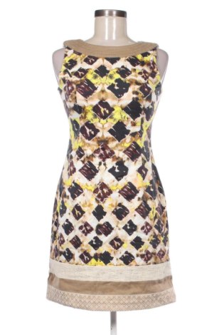 Šaty  Tuzzi, Velikost S, Barva Vícebarevné, Cena  696,00 Kč