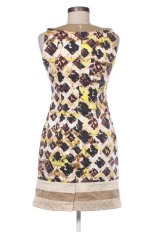 Šaty  Tuzzi, Velikost S, Barva Vícebarevné, Cena  696,00 Kč