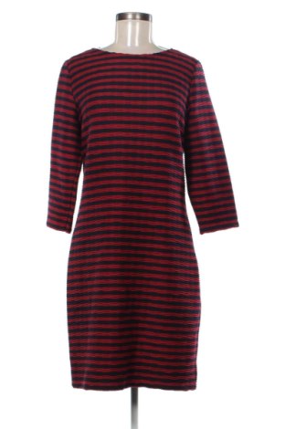 Ruha Twist, Méret L, Szín Sokszínű, Ár 5 406 Ft