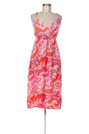 Ruha U Collection, Méret M, Szín Sokszínű, Ár 10 049 Ft