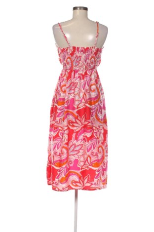 Ruha U Collection, Méret M, Szín Sokszínű, Ár 10 049 Ft