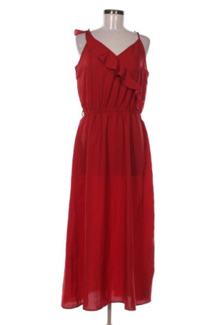 Рокля U Collection, Размер L, Цвят Червен, Цена 32,21 €