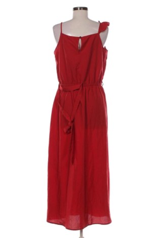 Рокля U Collection, Размер L, Цвят Червен, Цена 32,21 €