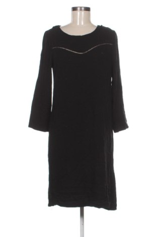 Šaty  U Collection, Velikost M, Barva Černá, Cena  939,00 Kč