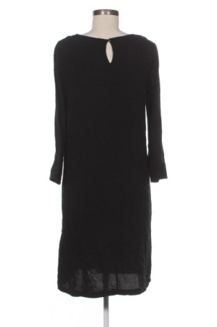 Šaty  U Collection, Velikost M, Barva Černá, Cena  939,00 Kč