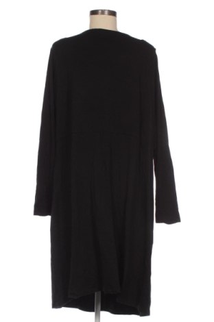 Ruha Ulla Popken, Méret XL, Szín Fekete, Ár 10 331 Ft