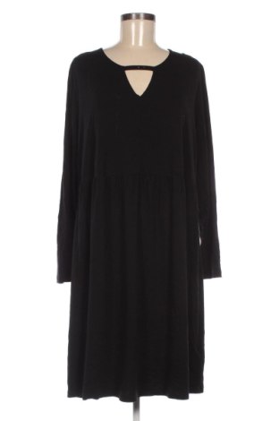 Ruha Ulla Popken, Méret XL, Szín Fekete, Ár 10 331 Ft