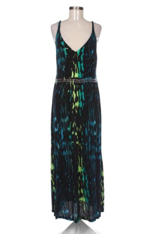 Šaty  Ulla Popken, Velikost XL, Barva Vícebarevné, Cena  709,00 Kč