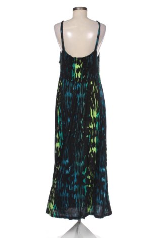 Šaty  Ulla Popken, Velikost XL, Barva Vícebarevné, Cena  709,00 Kč