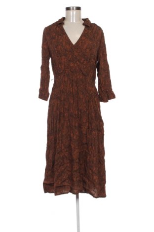 Рокля Un Deux Trois, Размер L, Цвят Многоцветен, Цена 42,00 €