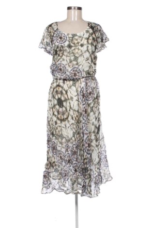 Šaty  Un Jour Ailleurs, Velikost M, Barva Vícebarevné, Cena  729,00 Kč