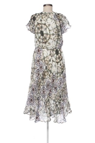 Šaty  Un Jour Ailleurs, Velikost M, Barva Vícebarevné, Cena  729,00 Kč