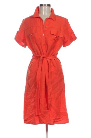 Ruha Un Jour Ailleurs, Méret M, Szín Narancssárga
, Ár 11 209 Ft