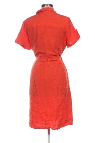 Ruha Un Jour Ailleurs, Méret M, Szín Narancssárga
, Ár 11 209 Ft