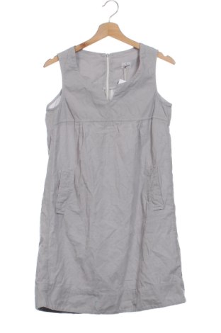 Šaty  Hartford, Velikost XS, Barva Popelavě růžová, Cena  4 249,00 Kč