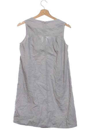 Šaty  Hartford, Velikost XS, Barva Popelavě růžová, Cena  4 249,00 Kč