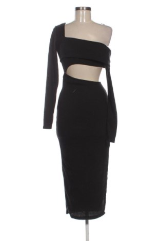 Kleid Unbranded, Größe XS, Farbe Schwarz, Preis € 41,99