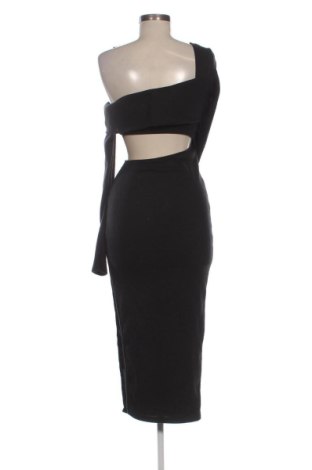 Kleid Unbranded, Größe XS, Farbe Schwarz, Preis € 41,99