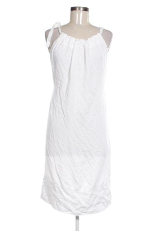 Φόρεμα Unbranded, Μέγεθος M, Χρώμα Λευκό, Τιμή 20,00 €
