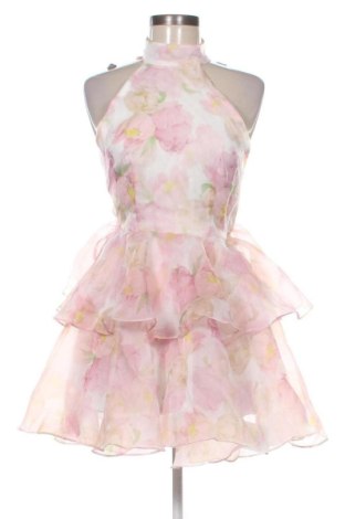 Rochie Unbranded, Mărime S, Culoare Multicolor, Preț 104,26 Lei