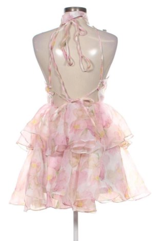 Rochie Unbranded, Mărime S, Culoare Multicolor, Preț 104,26 Lei