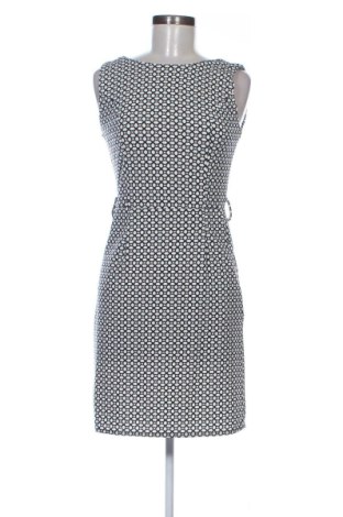Šaty  Unbranded, Velikost S, Barva Vícebarevné, Cena  439,00 Kč