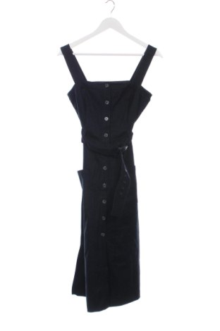 Рокля Unbranded, Размер S, Цвят Черен, Цена 20,45 €