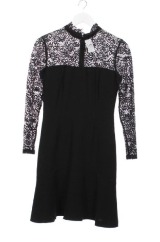 Φόρεμα Unbranded, Μέγεθος S, Χρώμα Μαύρο, Τιμή 9,99 €