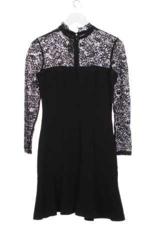 Φόρεμα Unbranded, Μέγεθος S, Χρώμα Μαύρο, Τιμή 9,99 €