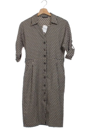 Šaty  Unbranded, Veľkosť S, Farba Viacfarebná, Cena  25,00 €