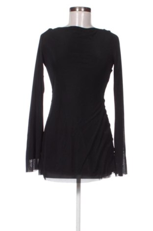 Šaty  Unbranded, Velikost S, Barva Vícebarevné, Cena  565,00 Kč