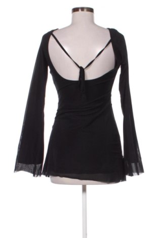 Šaty  Unbranded, Velikost S, Barva Vícebarevné, Cena  565,00 Kč