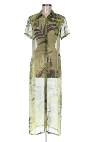 Sukienka Deville, Rozmiar M, Kolor Kolorowy, Cena 133,96 zł