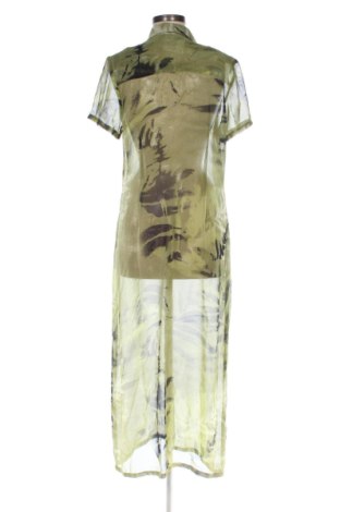 Sukienka Deville, Rozmiar M, Kolor Kolorowy, Cena 133,96 zł